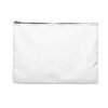 Accessory Pouch