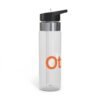 Kensington Tritan™ Sport Bottle, 20oz