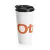 7650796372441083857_2048.jpeg Stainless Steel Travel Mug
