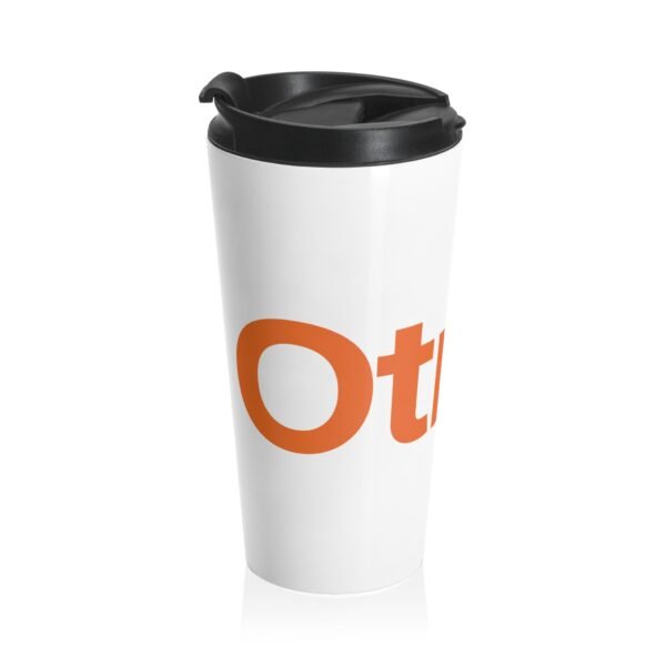 7650796372441083857_2048.jpeg Stainless Steel Travel Mug