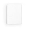7774589625863520705_2048.jpeg Ruled Journal — Notebook for Notes & Planning