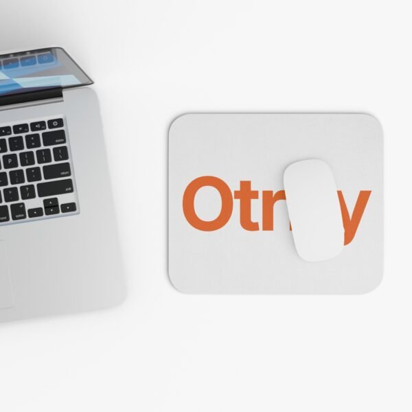 Mouse Pad