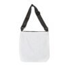 Adjustable Tote Bag