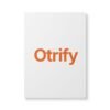 Softcover Journal — Notebook for Notes & Planning