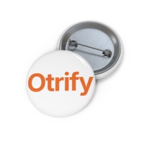 Pin Button