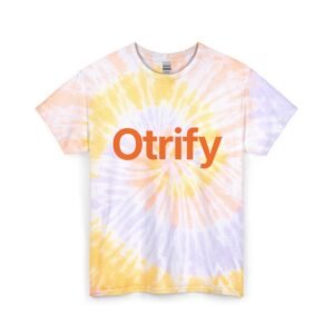 8982252406733193332_2048.jpeg Unisex Tie Dye Cotton Tee