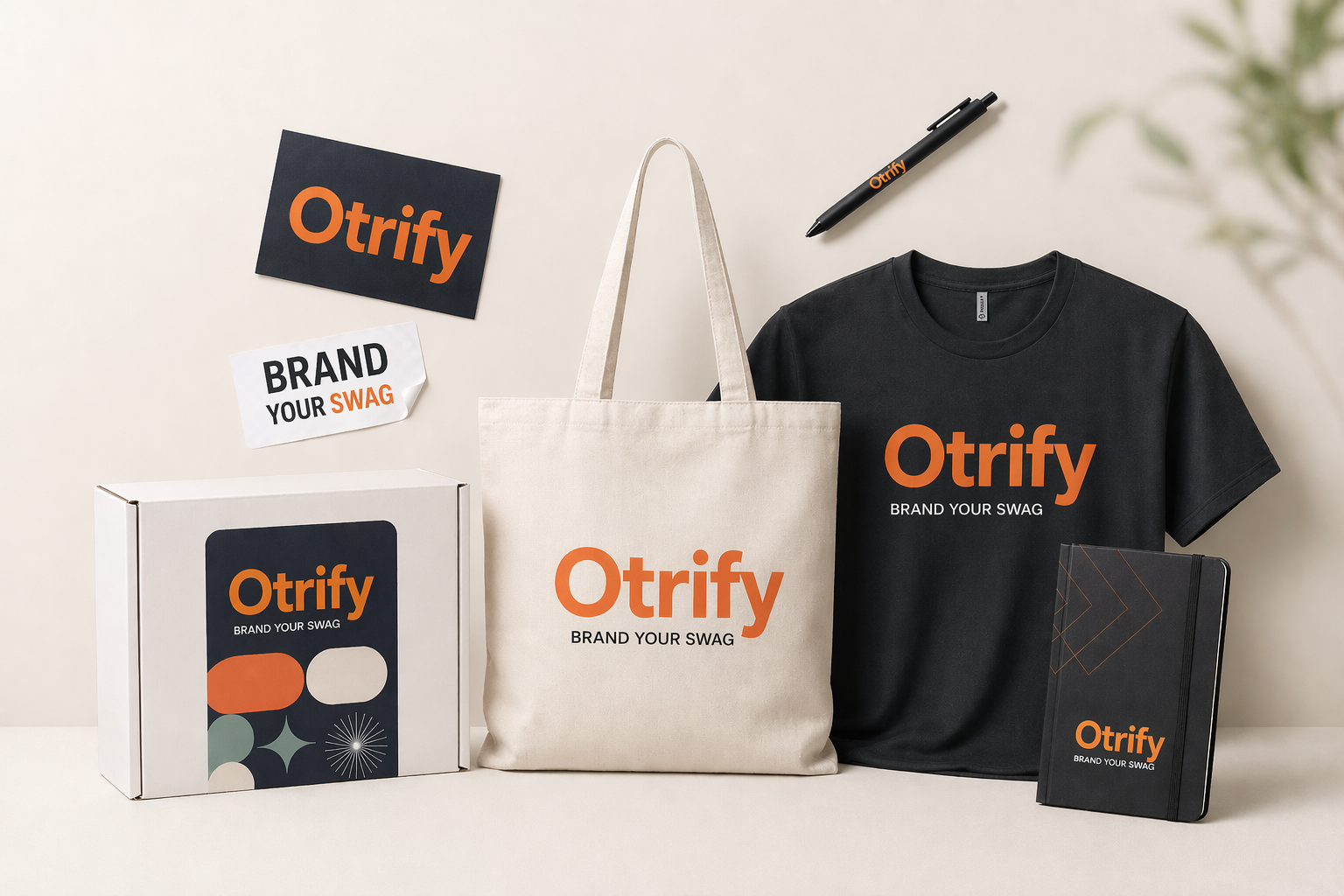 Team Onboarding
